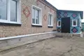 Casa 78 m² cyzevicki sielski Saviet, Bielorrusia