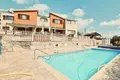 4 bedroom house 286 m² Tala, Cyprus