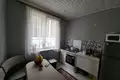 Casa 4 habitaciones 87 m² Kipenskoe selskoe poselenie, Rusia