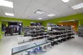 Tienda 280 m² en Minsk, Bielorrusia