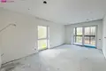 3 room apartment 71 m² Kaunas, Lithuania