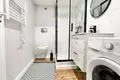 Wohnung 1 zimmer 25 m² Lodz, Polen
