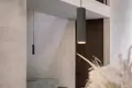 Вилла Cube VIlla