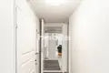 3 room apartment 127 m² Helsinki sub-region, Finland