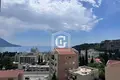 Wohnung 2 zimmer 98 m² in Boreti, Montenegro