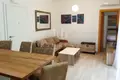 Wohnung 2 Zimmer 54 m² Dobrota, Montenegro