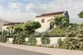 2 bedroom Villa 264 m² Radovici, Montenegro