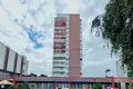 Wohnung 2 zimmer 59 m² Soligorsk, Belarus