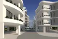Residential complex Modern residence with a swimming pool, gardens and a kids' playground, Larnaca, Cyprus