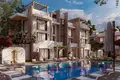 Apartment 75 m² Famagusta, Cyprus