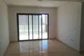 Mieszkanie 1 pokój 70 m² Benidorm, Hiszpania