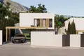 villa de 3 chambres 132 m² Finestrat, Espagne