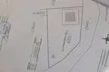 Maison 128 m² Bar, Monténégro