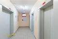 Appartement 2 chambres 62 m² Minsk, Bélarus