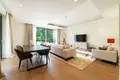 3 bedroom apartment 179 m² Kumbor, Montenegro