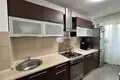 Mieszkanie 3 pokoi 67 m² Królewiec, Rosja