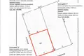 House 313 m² Jurmala, Latvia
