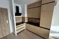 Квартира 2 комнаты 36 м² в Варшава, Польша