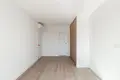 Mieszkanie 3 pokoi 59 m² Mińsk, Białoruś