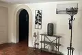 4 bedroom Villa , France
