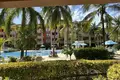Кондо 1 спальня 70 м² West Bay, Гондурас