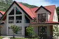 2 bedroom house 260 m² Bjelisi, Montenegro