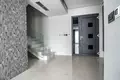 6-Schlafzimmer-Villa 332 m² Budva, Montenegro