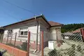 3 room house 150 m² Hernad, Hungary