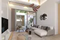 3-Zimmer-Villa 205 m² Phuket, Thailand