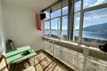 Wohnung 1 Zimmer 50 m² Herceg Novi, Montenegro