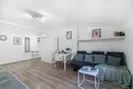 Apartamento 2 habitaciones 30 m² Skierniewice, Polonia