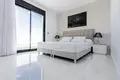 3-Schlafzimmer-Villa 132 m² Los Montesinos, Spanien