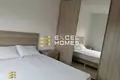 Квартира 3 спальни  в Lija, Мальта