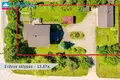 Casa 249 m² Avizieniai, Lituania