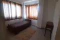 Wohnung 2 Schlafzimmer 95 m² Larnaka, Cyprus