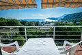 9 bedroom house 200 m² Sutomore, Montenegro