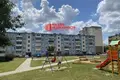 Apartamento 1 habitación 32 m² Grodno, Belarús