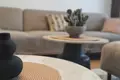 Wohnung 1 zimmer 30 m² in Budva, Montenegro