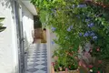 6 bedroom house  Benidorm, Spain