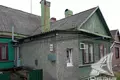 Mieszkanie 43 m² Brześć, Białoruś