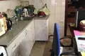 3 room apartment 68 m² Odesa, Ukraine