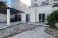 Appartement 2 chambres 82 m² Paphos, Chypre