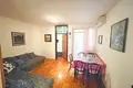 1 bedroom apartment 33 m² Njivice, Croatia