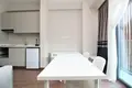 Apartamento 1 habitación 40 m² Yalova Merkez, Turquía