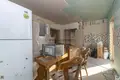 Дом 4 комнаты 94 м² Herceghalom, Венгрия