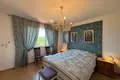 Mieszkanie 3 pokoi 163 m² Kosharitsa, Bułgaria