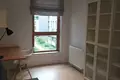 Wohnung 3 Zimmer 67 m² in Krakau, Polen