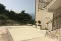 Apartamento 3 habitaciones 98 m² Tivat, Montenegro