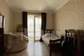 6-Zimmer-Villa 250 m² Tiflis, Georgien