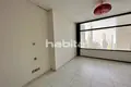 Mieszkanie 3 pokoi 245 m² Dubaj, Emiraty Arabskie